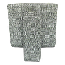 Azra Accent Chair